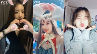 Heartbeat Dance | Tik Tok | Challenge | TOP 10 |