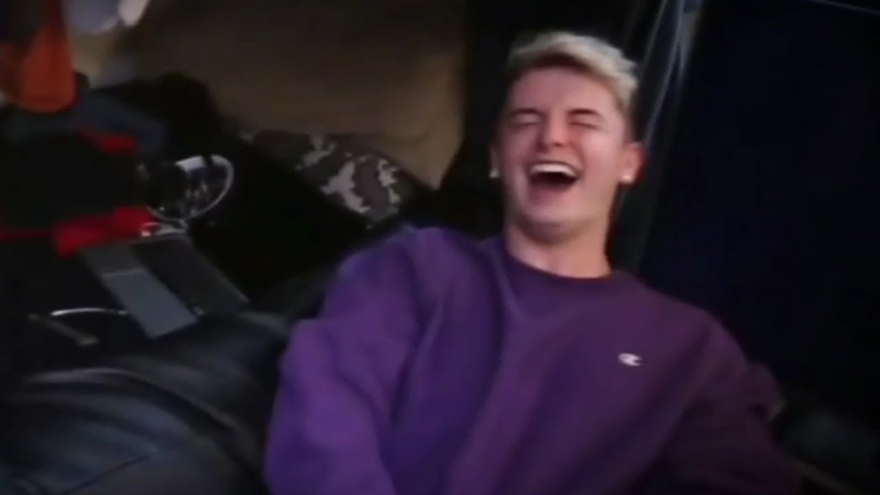 andy fowler - beautiful unfinished || edit