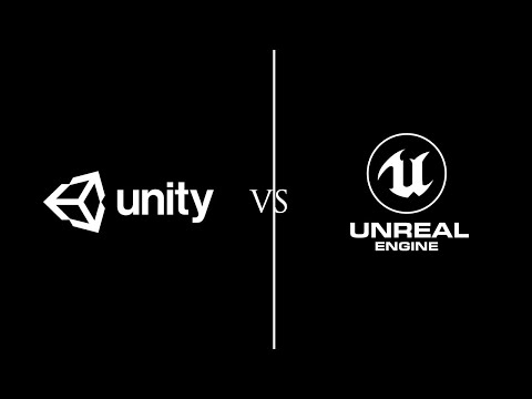 Video: Apakah Unity bagus untuk pemula?