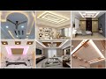 Beautiful False Ceiling Design Ideas For Amazing Ceiling Designs 2023 || Latest Home Ceiling Images