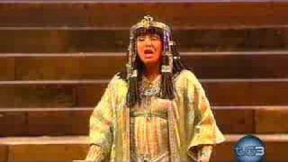 Roberto Alagna Booed at La Scala