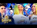 Wackiest moments of hosts and TNT contenders | Tawag Ng Tanghalan Recap | August 19, 2020