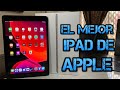 IPAD 7MA GENERACIÓN APPLE UNBOXING ESPAÑOL (2020) 😱🔥 ¿VALE LA PENA? ❌