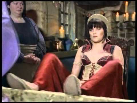 Lucy lawless national anthem