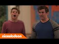 Henry Danger | A Corto di Poteri | Nickelodeon Italia