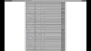 How to setup Autocomplete