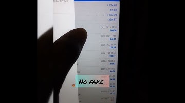 $60 to $1374 with USDJPY forex ROBOT #usdjpy #robot #forex #ea