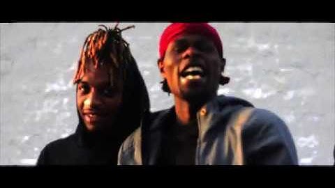 SituationGang Twin x Lul Dee - Message Pt.2 (61st Diss)