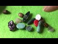 Pisces Investing wisely and new journeys ahead! July 2021 Gemstone Reading
