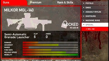 Introduction to SAS: Zombie Assualt 3