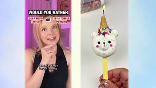 #pov #skit #funny #acting #story#fyp #foryou#foryoupage #fyp シ #fypage #duet #viral #tools