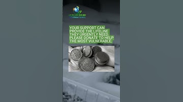 𝐄𝐱𝐭𝐞𝐧𝐝 𝐚 𝐡𝐞𝐥𝐩𝐢𝐧𝐠 𝐡𝐚𝐧𝐝 𝐭𝐨 𝐨𝐫𝐩𝐡𝐚𝐧𝐬 𝐚𝐧𝐝 𝐰𝐢𝐝𝐨𝐰𝐬 𝐢𝐧 𝐧𝐞𝐞𝐝.