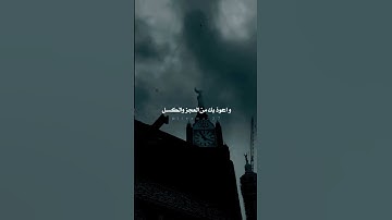 القران الكريم #الرحمن الرحيم #المصحف #duet #دويتو #اكسبلور #birds #لايك
