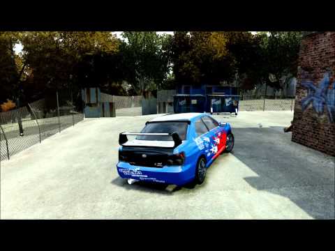 gta-iv-subaru-impreza-wxr-sti---sultan