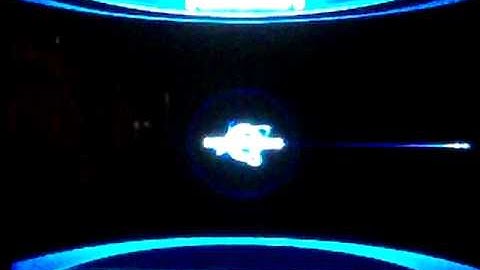 Sonic Unleashed Part 2 (Ice Cream Fetish)