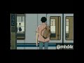 Story Wa Armada "harusnya Aku Yang Disana"