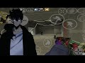CSGO MOBILE / COUTER STRIKE MULTIPLAYER / CLIENT MOD / CS2 / CSGO