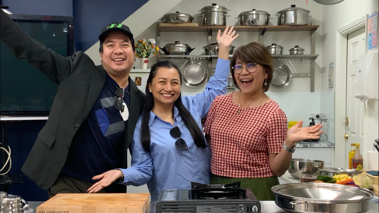 Здоровая кухня с розой - E8