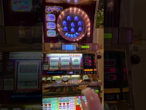 Pop Slots! 3B Win with Cleopatra Bonus