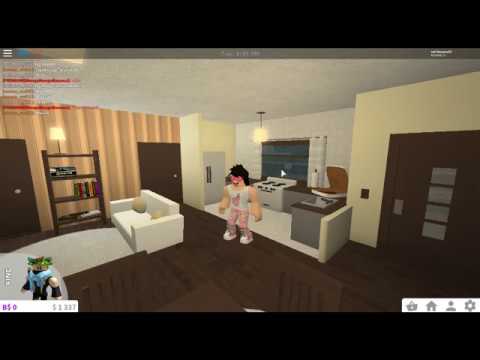 Roblox Welcome To Bloxburg 100k Money Fast No Hack Welcome To