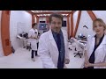 Смотреть всем ХАРДКОР классное кино.