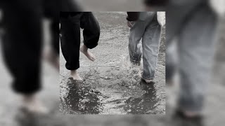 картинка: Нервы - Батареи (slowed)