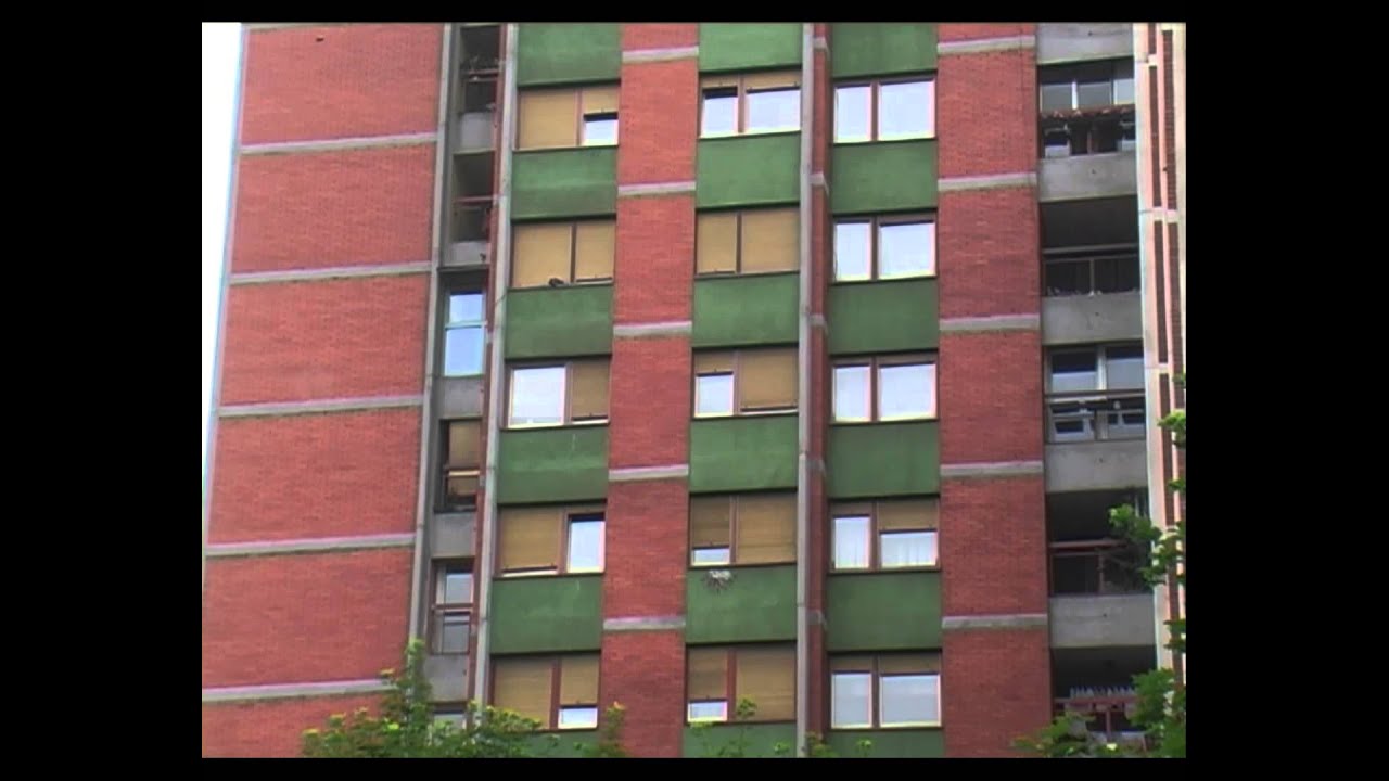 Zene tuzla usamljene Opasne pogreške