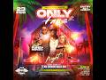 SMOKEY BRITHNIGHT PARTY ONLY FANS 2 BIG LIFE SOUND SELECTOR TJ AND DJ TOP SPEECH