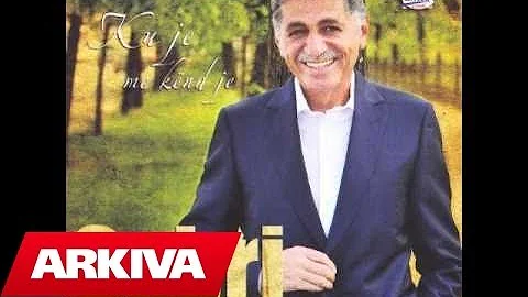 Sabri Fejzullahu - Lutje Prishtines (Official Song)