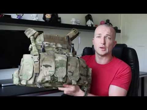 warrior-assault-systems-dcs---multicam---plate-carrier-review