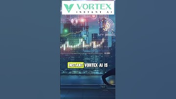 🚀 AI Trading Revolution – Trade Smarter with Instant Vortex AI in the UK #AITradingUK #CryptoCanada