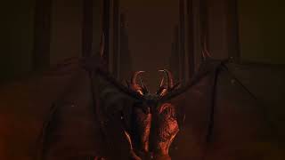 Hello everyone and welcome to Shabak LegendWarriors! Are you ready to start your journey with us? screenshot 1