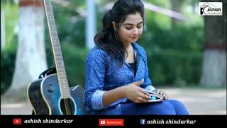 CHALE AANA : Dede Pyar De  | Ajay Devgan ,Tabbu ,Rakul Preet | Armaan Malik , Amaal Malik , Kunal V