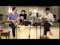 هورمون هورمون