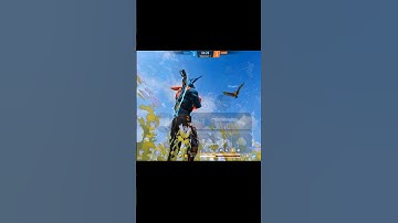 Rate This Impossible Shot 🍷💀 #shortsfeed #tgrnrz #tondegamer #shorts