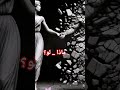 ماذا لو يصبح الفناء حياة حين نكون معا ماذا لو  تفكر