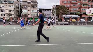 20191204地科vs科技6
