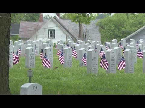 Pace Stancil Funeral Home  Cemetery Cleveland Obituariespost Versions