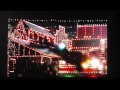 COCA COLA CHRISTMAS ADVERT  2011