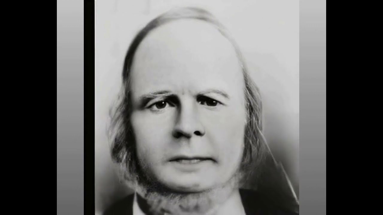 Zerah Pulsipher Mini Documentary 1788-1872