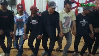 Download Lagu Jinggo Terbaru Bestie Urraaa.. MP3