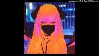 [FREE] CyberPop + Deko + Yameii Type Beat 