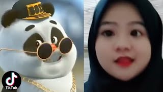 viral - Tik tok Dabai Dabai Hop Dj