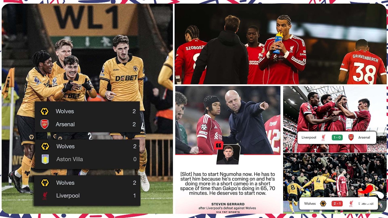 AMANOTA Y'INGENZI LIVERPOOL YAYATEREYE INYONI😪 | SLOT GUSHAKA ITIKE BIZAGORANA🔥