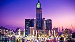 106 -  سورة قريش الشيخ عبدالله كامل