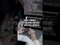 Cybersecurity Quiz Part 2