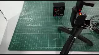 autonics bj100-ddt