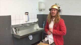 Skh En Skik - Technieklab Proef