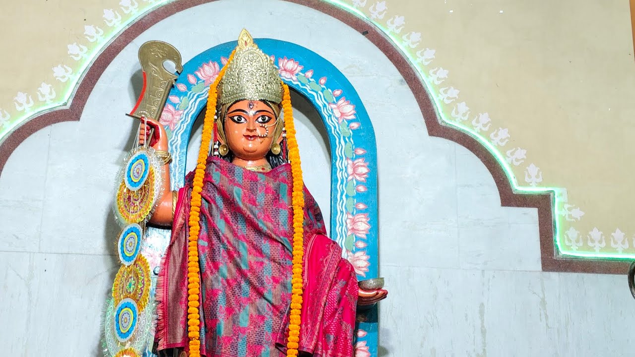 🧿 বৃহস্পতিবার এর গল্প