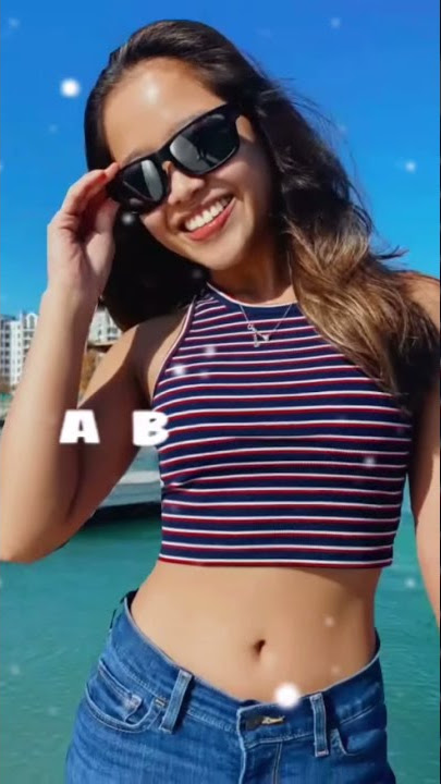Phi Hành Gia TikTok Trend #phihanhgia #xuhuong #duhocsinh